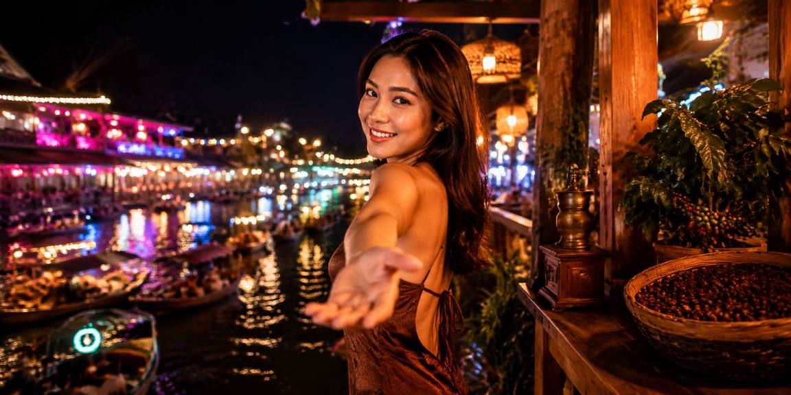 sd70 Cách Chúng Tôi Xây Dựng Phòng B N C I Chi N Cho Tài Khoản Của Bạn
